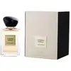 Armani Privé Gardénia Antigua Eau de Toilette