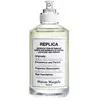 Maison Margiela Replica Under The Lemon Tree's Eau de Toilette - 100ml
