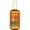 Biotherm Waterlover Sun Mist Zonnebrand SPF30 - Spray - 200ml