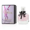 Yves Saint Laurent YSL Lun. Paris Floral Eau De Parfum Femme 50 ml Parfum Pour le Corps