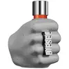 Herenparfum Diesel EDT Only The Brave Street (35 ml)