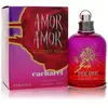 Cacharel Amor Amor Electric Kiss Edt W 100 Ml