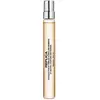 Maison Margiela Replica Beach Walk Mini Eau de Toilette
