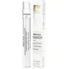 Maison Margiela Replica Lazy Sunday Morning Mini Eau de Toilette