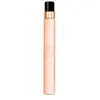 Si - Eau de Parfum -10ml Armani Parfum