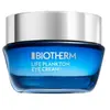 Treatment for Eye Area Biotherm Life Plankton Regenerating 15 ml