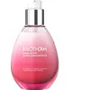 Biotherm Aquasource Aqua Glow Super Concentrate Serum - Hydraterend - 50ml