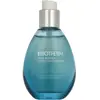 Sérium facial avec biotherme d'acide hyaluronique Aqua rebond 50 ml