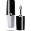 Armani Eye Tint Shade 3.6ml (Various Shades) - 32S Frost