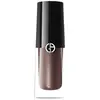 Giorgio Armani Eye Tint Oogschaduw