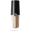 Armani Giorgio Armani Eye Tint Fard à Paupières 5 ml (nuances variées) - 12S Shell