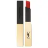 Yves Saint Laurent YSL39992 Ysl Rouge Pur Couture The Slim 10-35 Ml