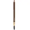 Lancome Lanc me Brow Shaping Powdery Pencil Wenkbrauwpotlood 1 st.