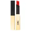 Yves Saint Laurent Rouge Pur Couture The Slim Nº23 Lipstick Rouge  Femme