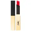 Yves Saint Laurent - Rouge Pur Couture The Slim 21 Rouge Paradoxe 2.2G