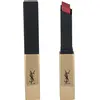 yves saint laurent Yves Saint Laurent - Rouge Pur Couture The Slim À Lèvres 3 G