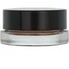 Giorgio Armani Eyes to Kill Stellar Ombre à paupières 02 Halo 30 g