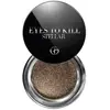 Giorgio Armani Cosmetics Eyes To Kill Stellar Eyeshadow #3