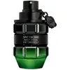 Viktor & Rolf 50ml Spicebomb Vision Nocturne, Eau De Toilette