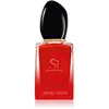 Armani Sì Passione Intense Eau de Parfum pour femme 30ml