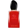 Armani Sì Passione Intense Eau De Parfum 50ml