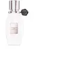 Viktor & Rolf 50ml Flowerbomb Rosée, Eau Parfumée