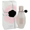 Viktor & Rolf 100ml Flowerbomb Rosée, Eau Parfumée
