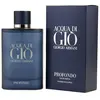Giorgio Armani Acqua Di Gio Profondo 125 ml Eau de Parfum - Herenparfum
