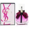 Yves Saint Laurent - Eau de parfum - Mon Paris Intensement - 30 ml