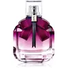 Yves Saint Laurent Mon Paris Intensément 50 ml Eau De Parfum - Damesparfum
