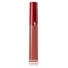Giorgio Armani Lip Maestro Mat Natuur Liquid Lipstick