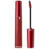 Giorgio Armani Lip Maestro Mat Natuur Liquid Lipstick