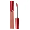 Giorgio Armani Lip Maestro Gloss à lèvres 102 Sandstone 6. 5 ml