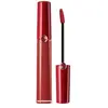 Armani Lip Matte Nature - 415 Redwood