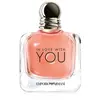 In Love with You - Eau de Parfum -100ml Armani Parfum