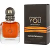 Stronger with You Intensely - Eau de Parfum-30ml Armani Parfum