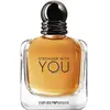 Stronger with You Intensely - Eau de Parfum-100ml Armani Parfum