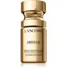 Absolue Sérum Yeux Revitalisant-15ml LANCÔME