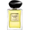 Armani Privé Orangerie Venise - EDT