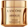 Lancome Absolue Crème Riche Régénérante Illuminatrice -Recharge 60ml LANCÔME