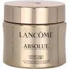 Lancôme Absolue Regenerating Rich Cream Crème Visage Anti-Âge 60 ml