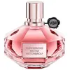 Viktor en Rolf FLOWERBOMB NECTAR edp intense vaporisateur 90 ml