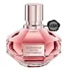 Viktor & Rolf Flowerbomb Nectar Eau de Parfum - 50ml