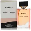 Arizona by Proenza Schouler Eau De Parfum Spray 3 oz