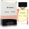Arizona Proenza Schouler Eau de Parfum pour femme 50 ml
