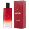 Giorgio Armani Sì Passione 15 ml Eau de Parfum - Damesparfum