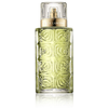 Lancôme, Agua de perfume para mujeres - 1 unidad