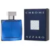 Chrome Parfum-50ml AZZARO PARFUM