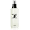 Acqua Di Gio Homme - Parfum Rechargeable-150ml Armani Parfum