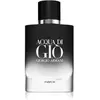 Armani Acqua di Gio - 75 ml - refillable parfum spray - pure parfum voor heren